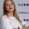 daanymakeup