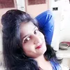 mayursoni074