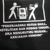 manamanajopangoni05