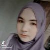 suwaibahawae5