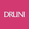 Druni