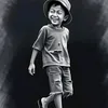 Hoàng khang