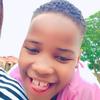 philanisithole6