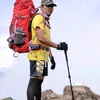 pendaki_gendut