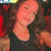 ateninhalife