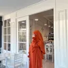 Fatma
