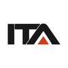 itanativesports