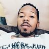nkosi_96