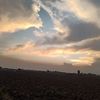 tavan360