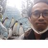 fahdlisulistiyo