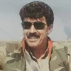 blndrzgar6731