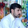 muhammad_rauf_