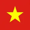 baohan13_8