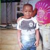 adan_2062