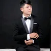 Anh Ba (NTK)