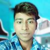 gadankumar2