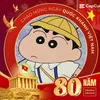 hoangthanh967
