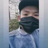 tuan.benh04
