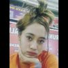 .vanessareal6