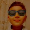 raul__huseyin