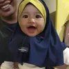 Ningrum Hilda