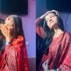 sudeepa_kk