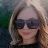 angelxxx54