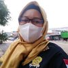 mma_fajar32