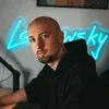 _laskowsky