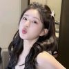mona15_rml
