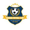 bahrainfootballclub