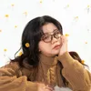 mitrcute.hihaho