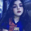a_m_585