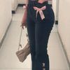 hiba.behri