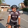 donato_mir