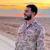 alikazim94