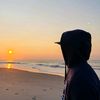 thesethbug