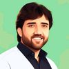 m.shah