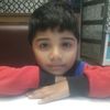 zian12344
