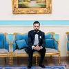 313_khldo