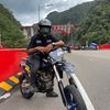bayurengga0