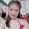 thuanh071100