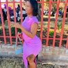 ladydee998
