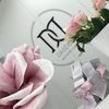 dasdemclinic