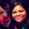 mslanita1