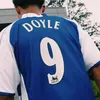 followthebuzzardz