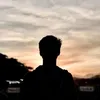 .luungoc