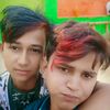bhai754538