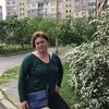 natali1819762
