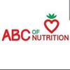 abc.of.nutrition